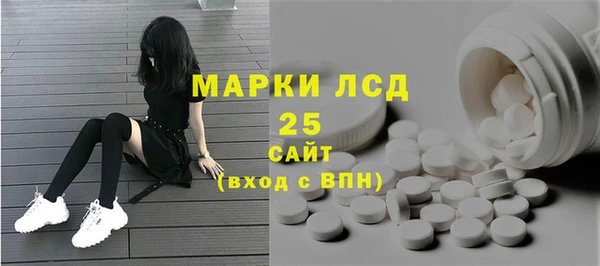 прущая мука Арсеньев