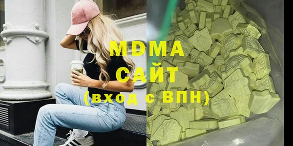 mdma Ветлуга
